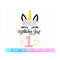 20102023161157-first-unicorn-birthday-svg-unicorn-face-svg-unicorn-svg-image-1.jpg