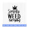 20102023161157-smoke-weed-everyday-svg-weed-svg-marijuana-svg-cannabis-image-1.jpg