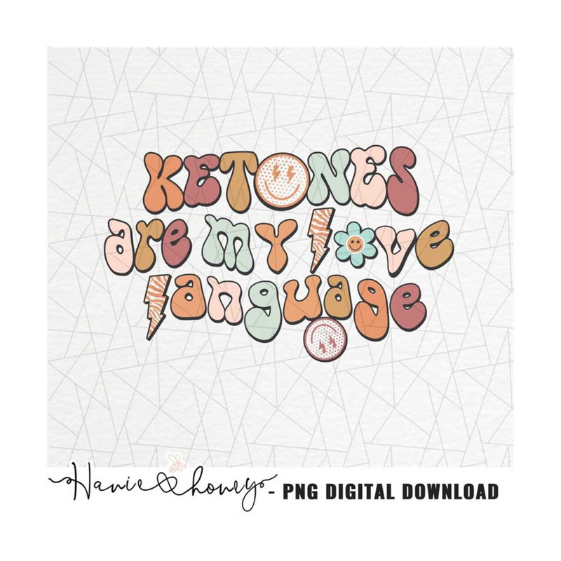 MR-2010202316128-ketones-are-my-love-language-png-png-sublimation-design-image-1.jpg