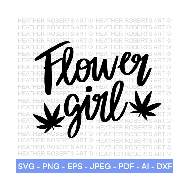 20102023161214-flower-girl-svg-weed-svg-marijuana-svg-cannabis-svg-smoke-image-1.jpg