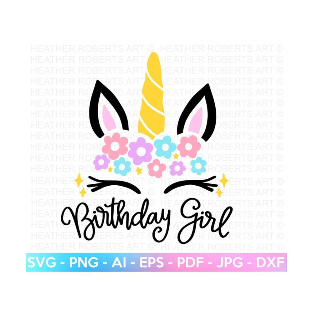 20102023161214-unicorn-birthday-girl-svg-unicorn-face-svg-unicorn-svg-image-1.jpg