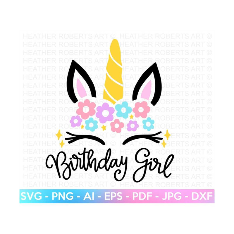 20102023161214-unicorn-birthday-girl-svg-unicorn-face-svg-unicorn-svg-image-1.jpg