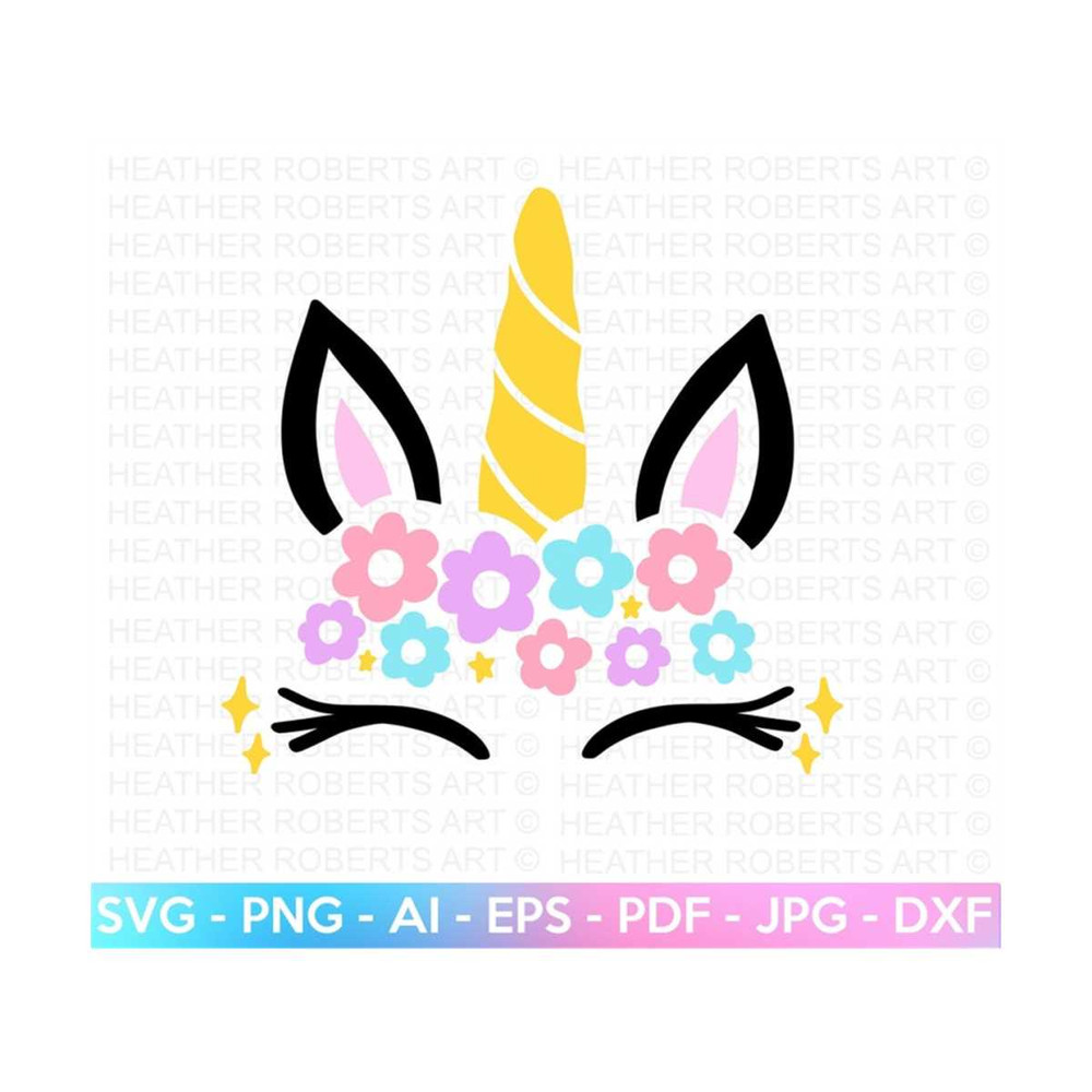 20102023161231-unicorn-svg-unicorn-face-svg-unicorn-birthday-svg-birthday-image-1.jpg