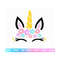 20102023161231-unicorn-svg-unicorn-face-svg-unicorn-birthday-svg-birthday-image-1.jpg