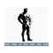 20102023161233-muscle-man-silhouette-svg-man-svg-muscle-man-svg-hand-drawn-image-1.jpg