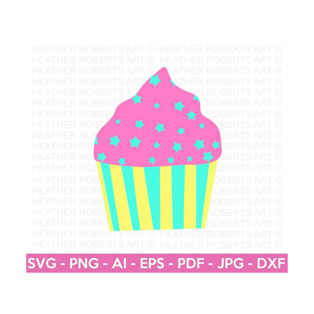 20102023161233-cupcake-svg-cute-cupcake-svg-birthday-party-decor-svg-image-1.jpg