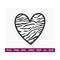 20102023161247-tiger-pattern-heart-svg-heart-svg-hand-drawn-heart-image-1.jpg