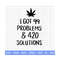20102023161248-i-got-99-problems-and-420-solutions-svg-weed-svg-marijuana-image-1.jpg