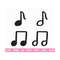 20102023161251-musical-notes-svg-bundle-music-notes-svg-music-icons-svg-image-1.jpg