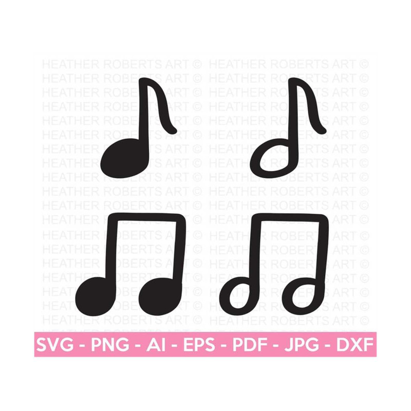20102023161251-musical-notes-svg-bundle-music-notes-svg-music-icons-svg-image-1.jpg