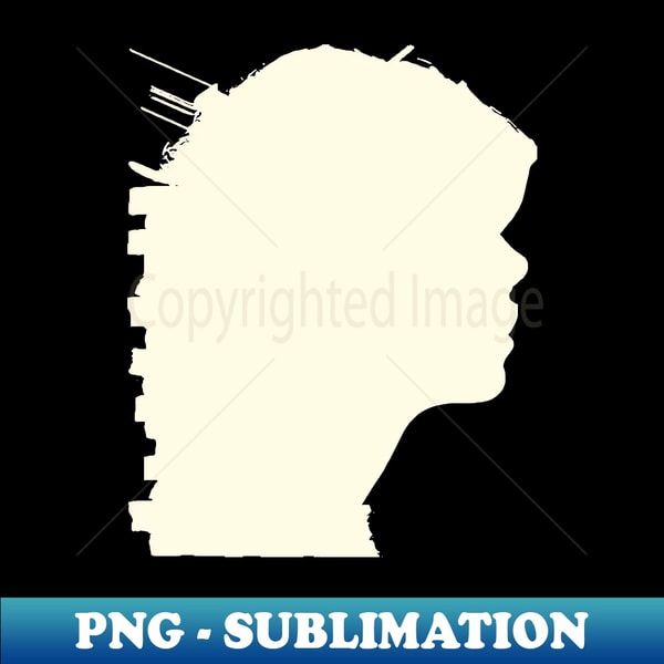 MC-20231020-1261_Cat Lady - Paper Tape 6617.jpg