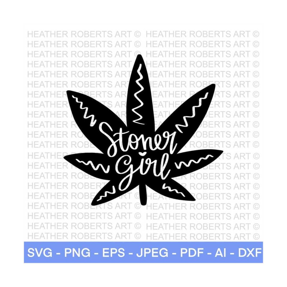 2010202316138-stoner-girl-svg-weed-svg-marijuana-svg-cannabis-svg-smoke-image-1.jpg