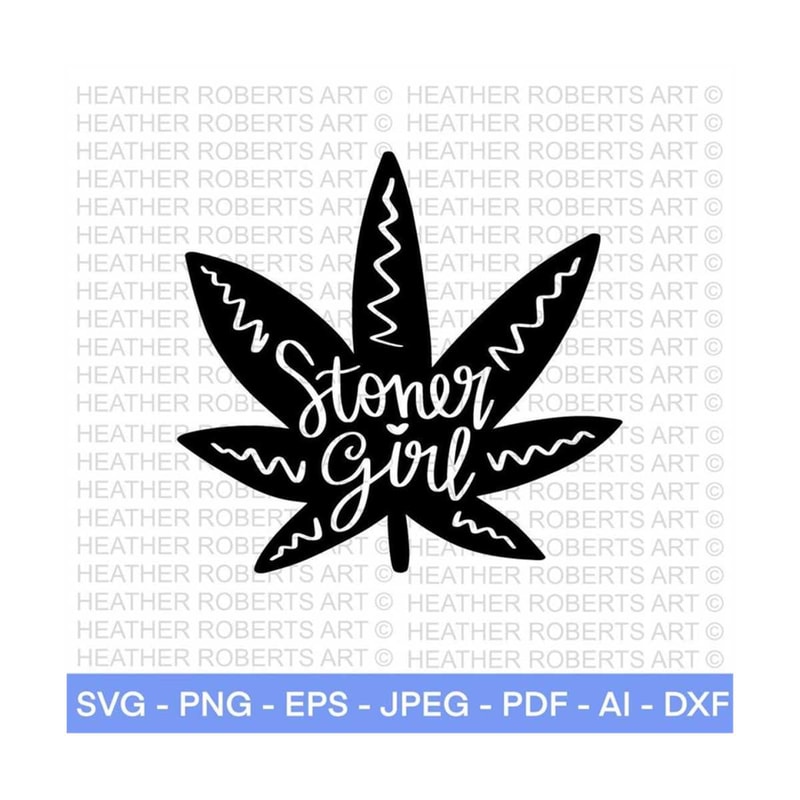 2010202316138-stoner-girl-svg-weed-svg-marijuana-svg-cannabis-svg-smoke-image-1.jpg