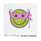 MR-20102023161317-mardi-gras-sublimation-mardi-gras-png-leopard-happy-face-image-1.jpg
