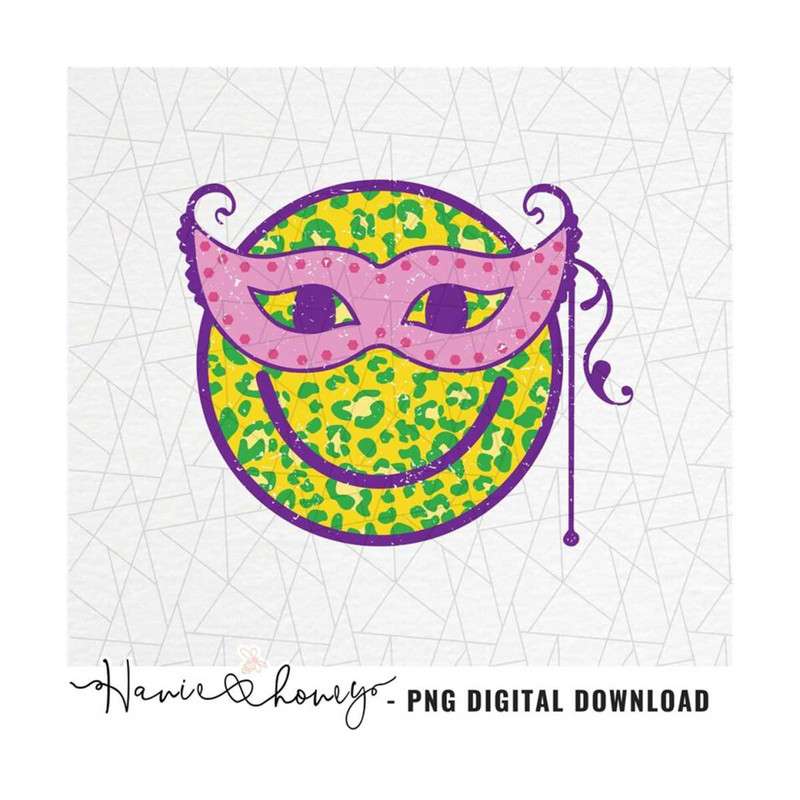 MR-20102023161317-mardi-gras-sublimation-mardi-gras-png-leopard-happy-face-image-1.jpg