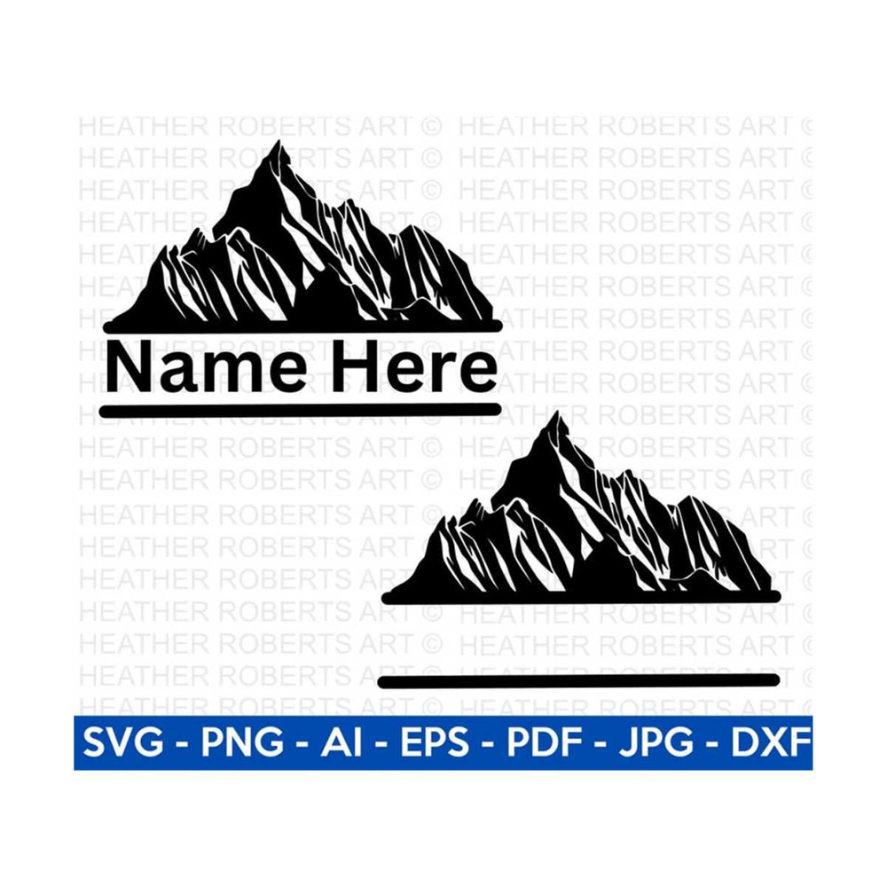 20102023161322-mountain-split-monogram-svg-landscapes-svg-mountain-image-1.jpg