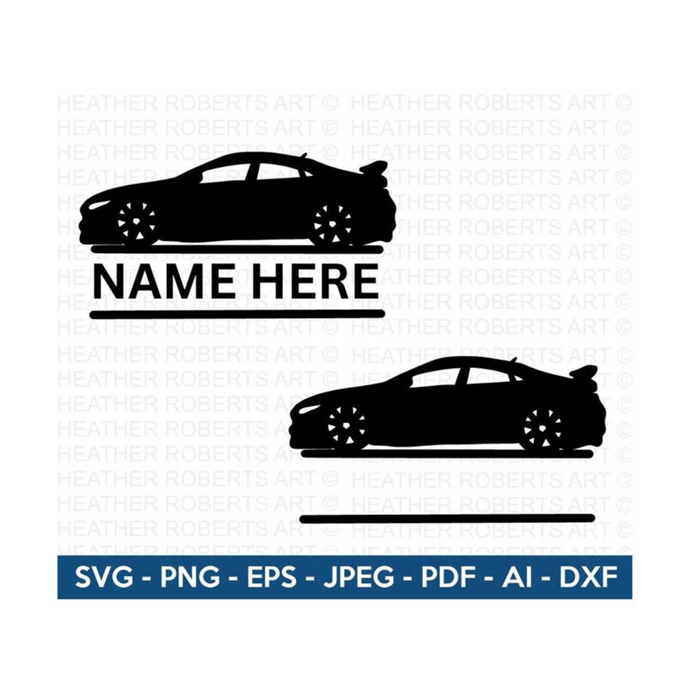 20102023161335-car-split-monogram-car-svg-car-silhouette-car-clipart-car-image-1.jpg