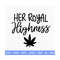 20102023161351-her-royal-highness-svg-weed-svg-marijuana-svg-cannabis-svg-image-1.jpg