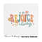 MR-20102023161347-christian-sublimation-christian-png-scripture-sublimation-image-1.jpg