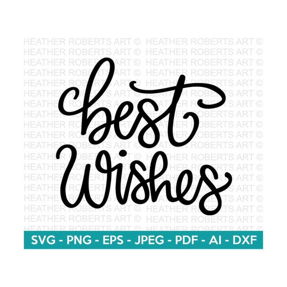 2010202316141-best-wishes-svg-best-wishes-sign-wedding-wedding-quotes-image-1.jpg