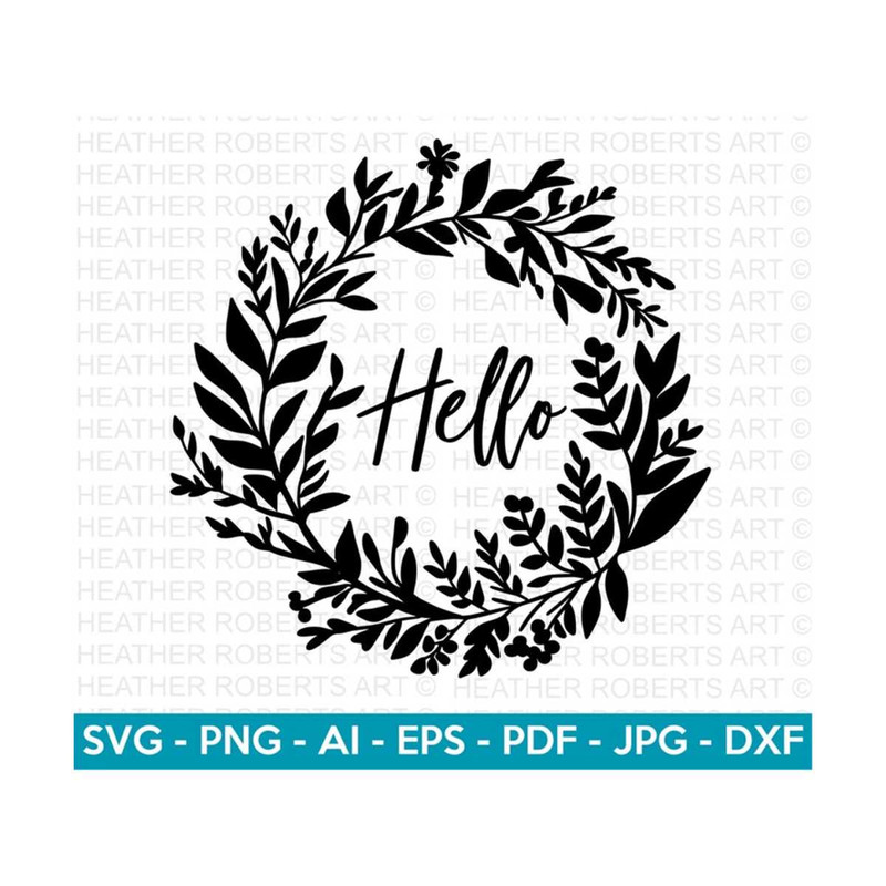 20102023161427-hello-floral-border-svg-floral-svg-floral-border-silhouette-image-1.jpg
