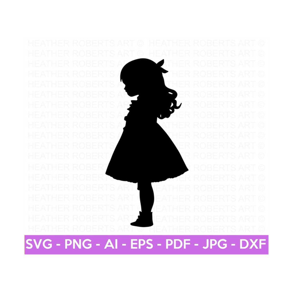20102023161438-little-girl-svg-princess-svg-little-girl-silhouette-image-1.jpg
