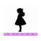 20102023161438-little-girl-svg-princess-svg-little-girl-silhouette-image-1.jpg