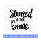 20102023161444-stoned-to-the-bone-svg-weed-svg-marijuana-svg-cannabis-svg-image-1.jpg