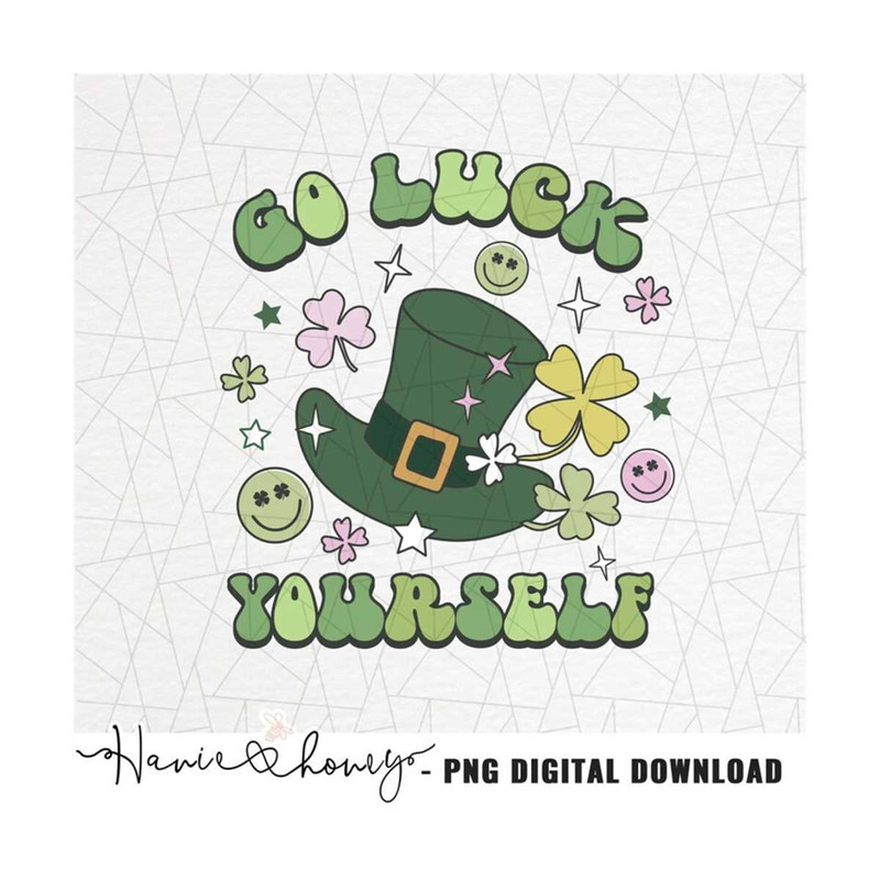 MR-20102023161443-st-patricks-day-sublimation-st-patricks-png-image-1.jpg