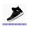 20102023161454-sneakers-svg-shoes-svg-sneakers-silhouette-sneakers-image-1.jpg