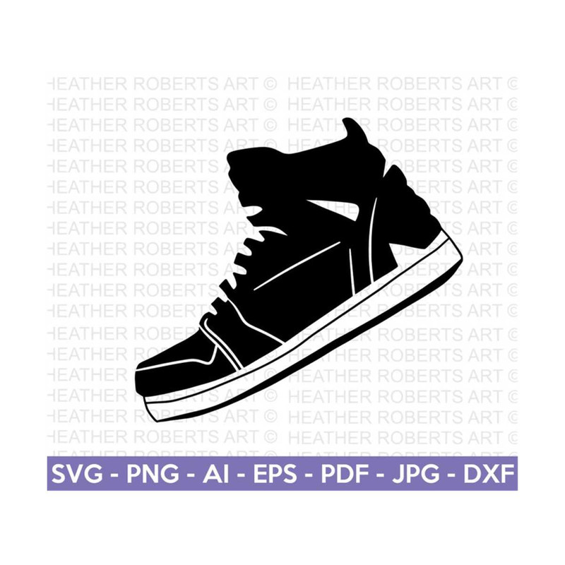 20102023161454-sneakers-svg-shoes-svg-sneakers-silhouette-sneakers-image-1.jpg