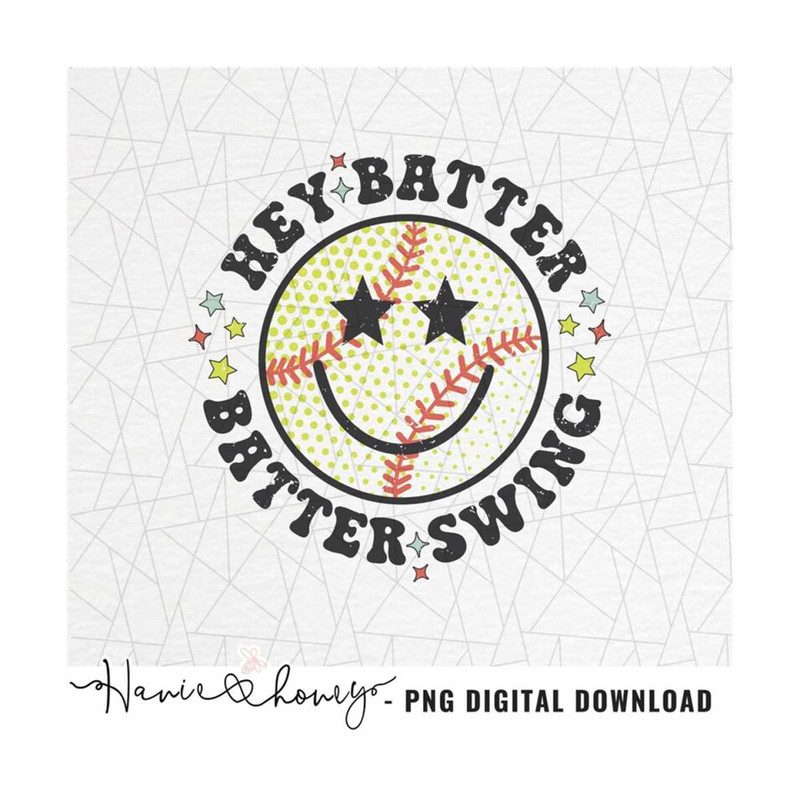 MR-20102023161454-hey-batter-batter-swing-png-retro-baseball-png-baseball-image-1.jpg