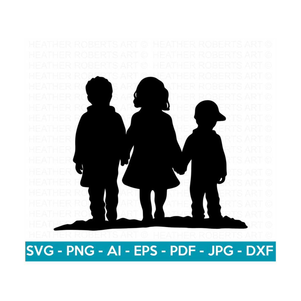 20102023161517-children-svg-kids-svg-boys-svg-girls-svg-siblings-svg-image-1.jpg