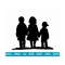 20102023161517-children-svg-kids-svg-boys-svg-girls-svg-siblings-svg-image-1.jpg