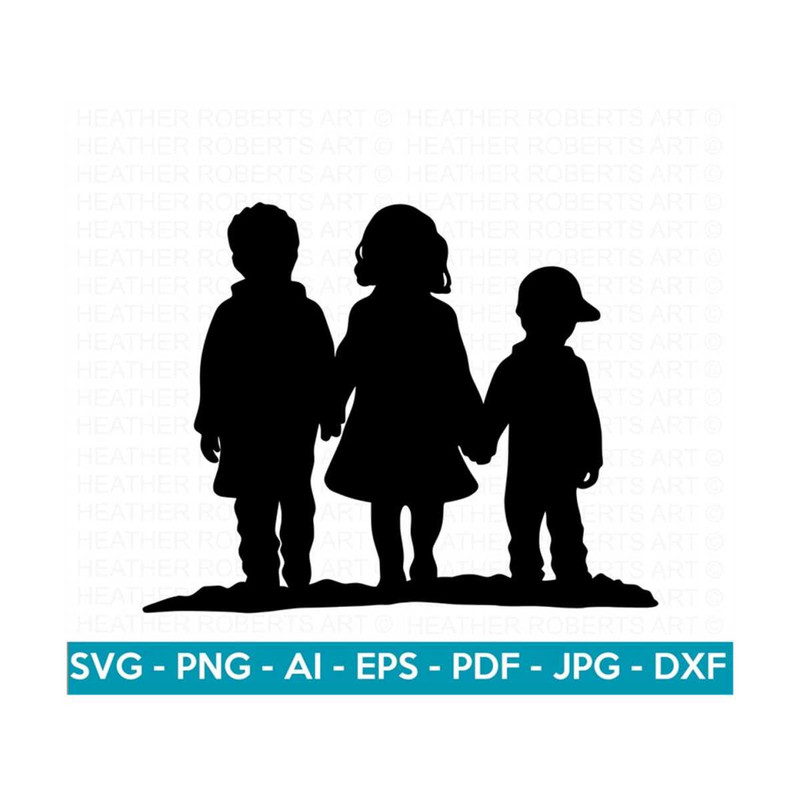 20102023161517-children-svg-kids-svg-boys-svg-girls-svg-siblings-svg-image-1.jpg
