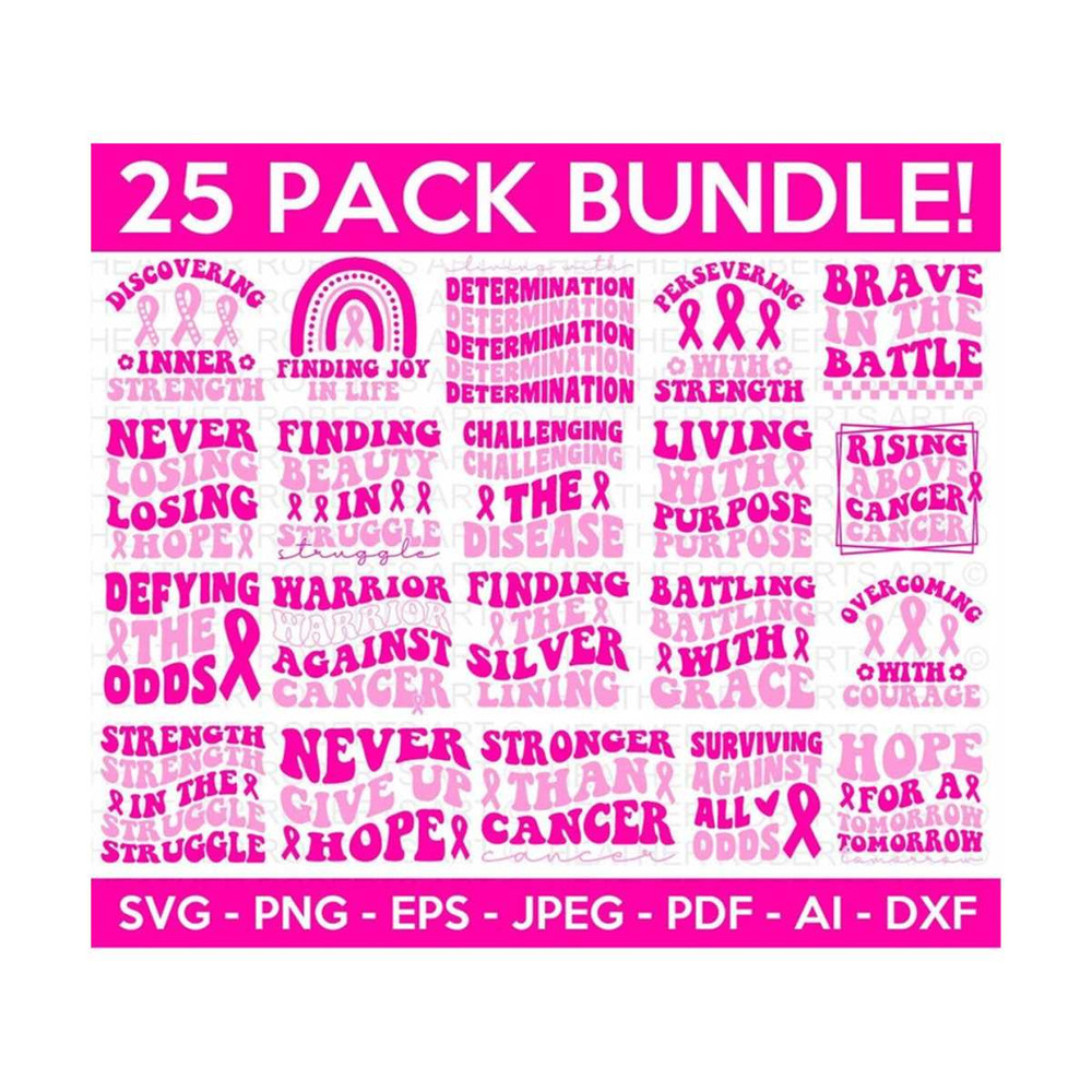 20102023161530-retro-cancer-awareness-svg-bundle-cancer-svg-breast-cancer-image-1.jpg