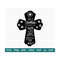 20102023161547-proverbs-3125-svg-christian-faith-cross-svg-jesus-christian-image-1.jpg
