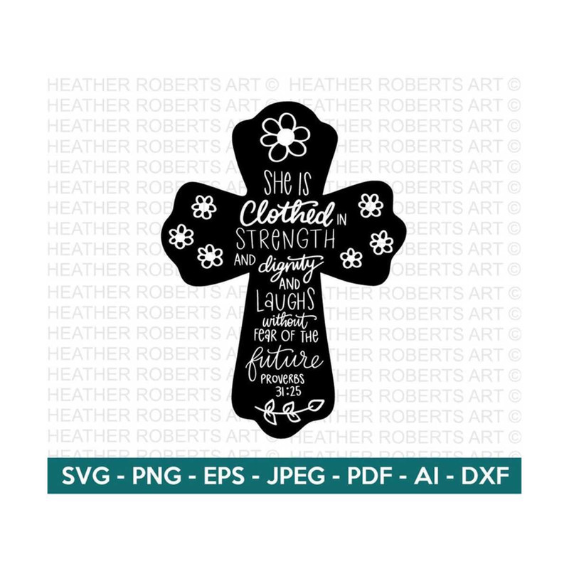 20102023161547-proverbs-3125-svg-christian-faith-cross-svg-jesus-christian-image-1.jpg