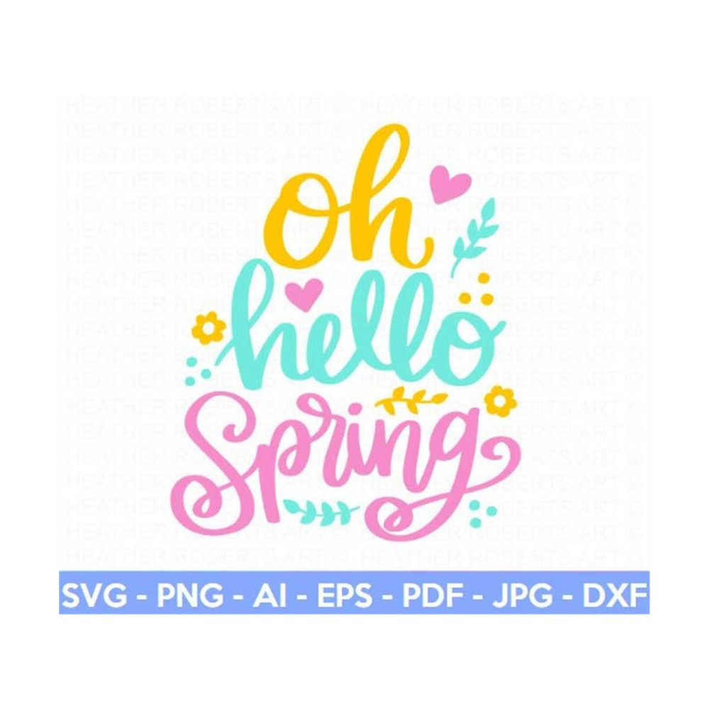 2010202316164-hello-spring-svg-welcome-spring-svg-farmhouse-sign-svg-image-1.jpg