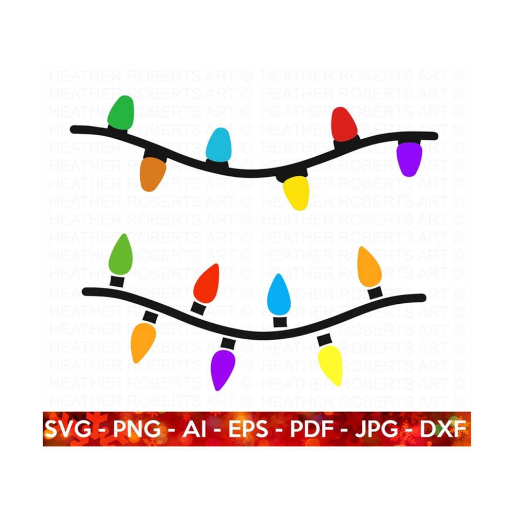 2010202316167-christmas-lights-svg-string-of-christmas-lights-svg-image-1.jpg