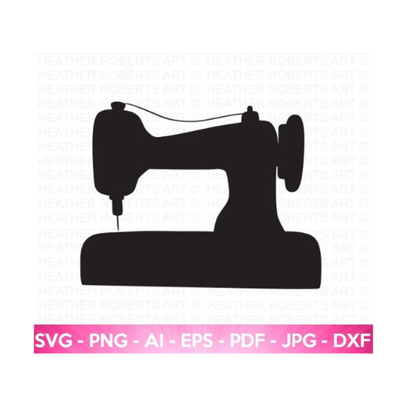 20102023161618-sewing-machine-silhouette-svg-sewing-machine-svg-tailor-svg-image-1.jpg