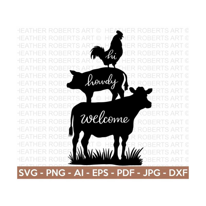20102023161619-farmhouse-welcome-sign-svg-farmhouse-svg-cow-svg-pig-svg-image-1.jpg