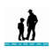 20102023161619-father-son-svg-dad-svg-father-son-quotes-dad-life-svg-dad-image-1.jpg
