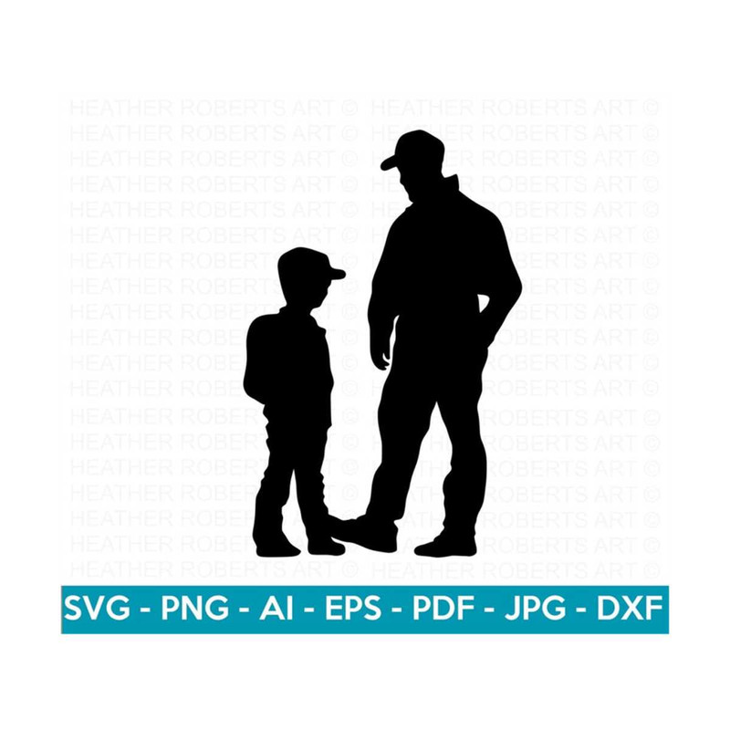 20102023161619-father-son-svg-dad-svg-father-son-quotes-dad-life-svg-dad-image-1.jpg