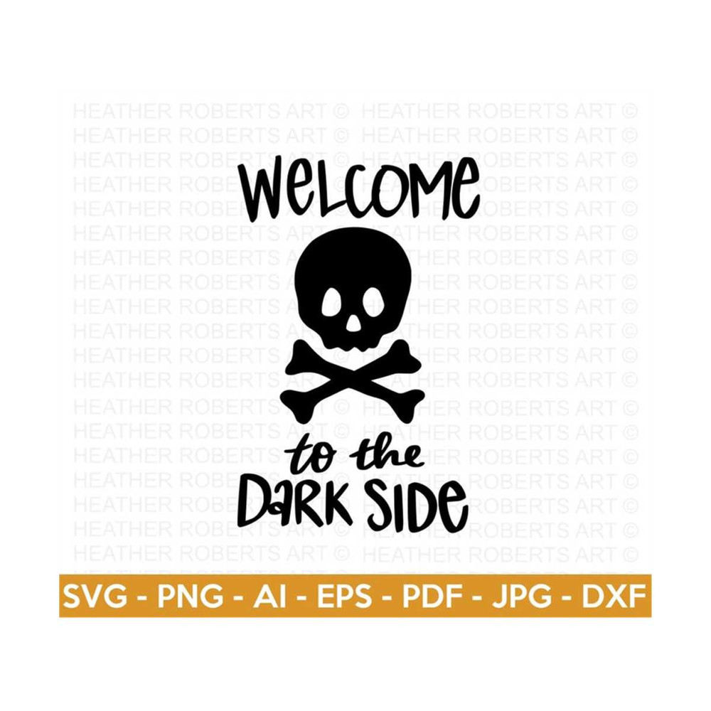 20102023161631-welcome-to-the-dark-side-svg-halloween-svg-halloween-decors-image-1.jpg
