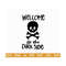 20102023161631-welcome-to-the-dark-side-svg-halloween-svg-halloween-decors-image-1.jpg