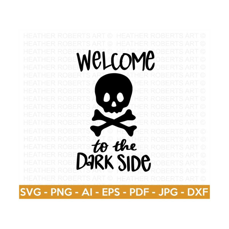 20102023161631-welcome-to-the-dark-side-svg-halloween-svg-halloween-decors-image-1.jpg