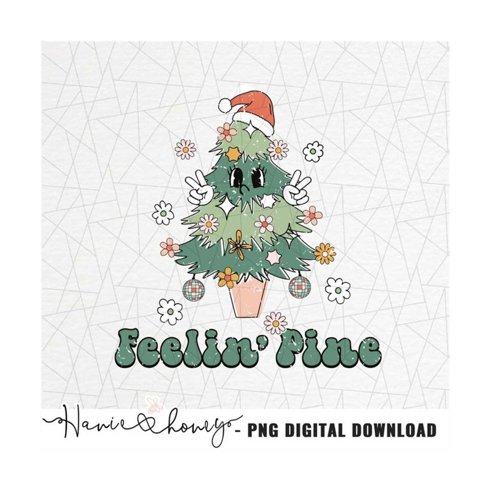 MR-20102023161641-feeling-pine-christmas-png-christmas-tree-png-christmas-image-1.jpg