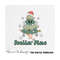 MR-20102023161641-feeling-pine-christmas-png-christmas-tree-png-christmas-image-1.jpg