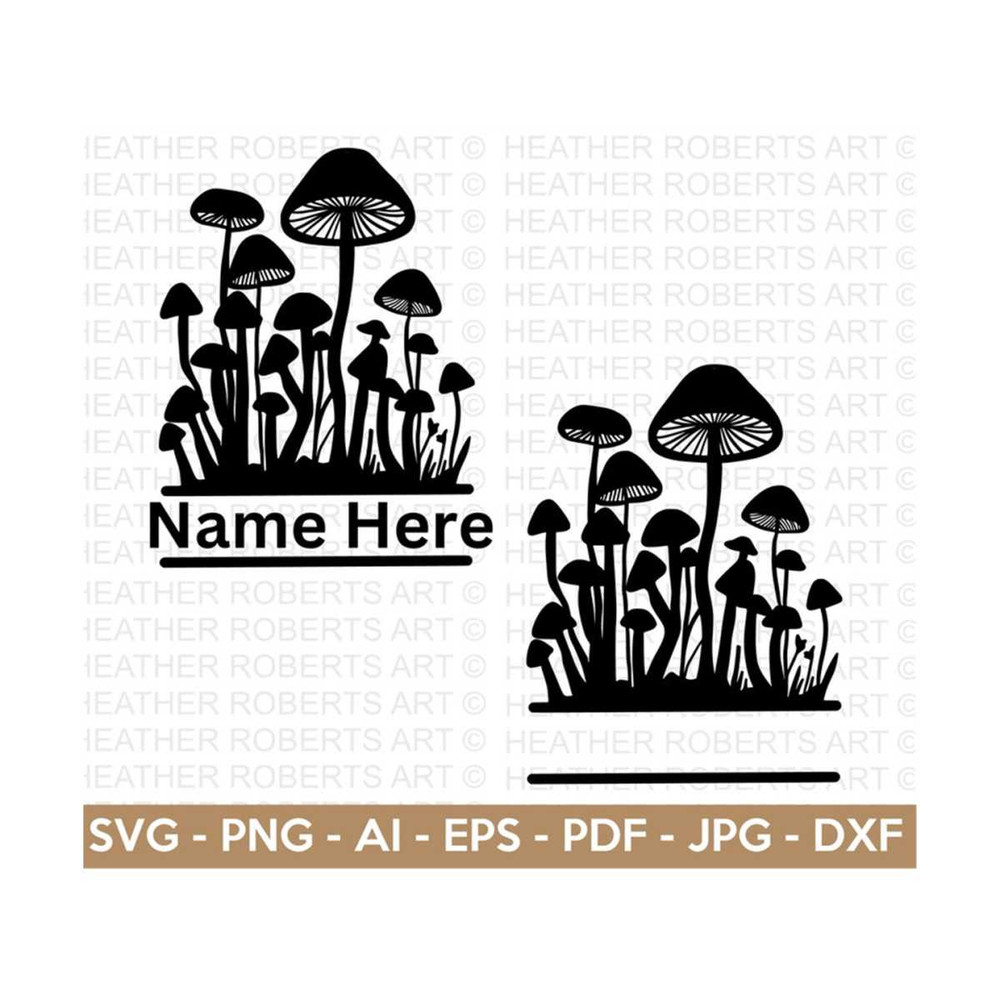 20102023161642-mushroom-split-monogram-svg-fungus-svg-mushroom-clipart-svg-image-1.jpg